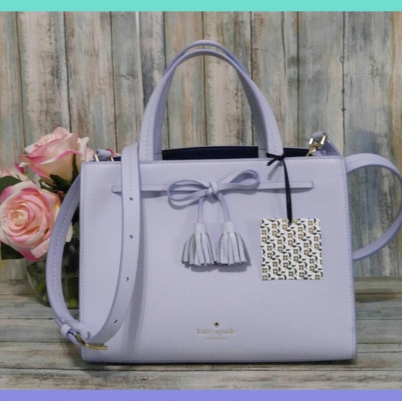 hayes street sam kate spade